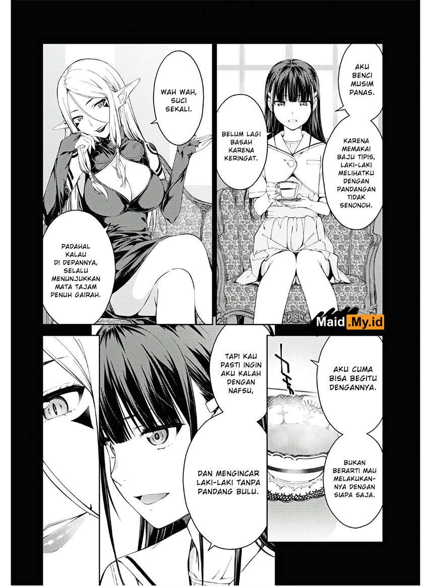 Chapter 23 - halaman 7