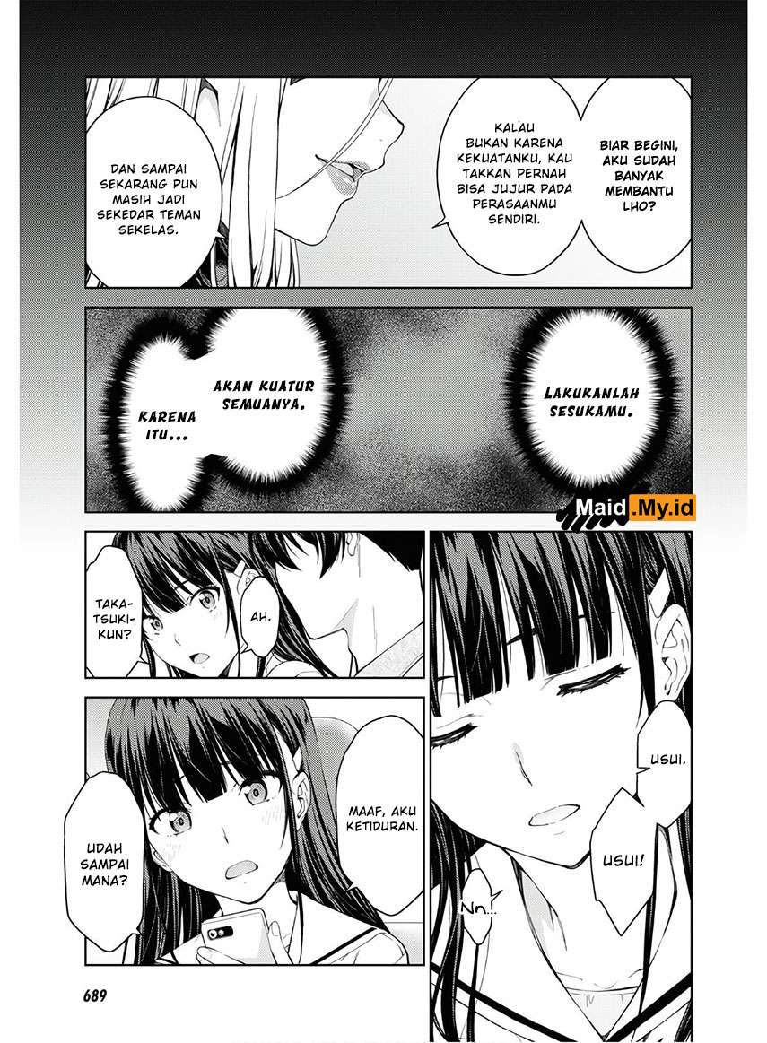 Chapter 23 - halaman 8