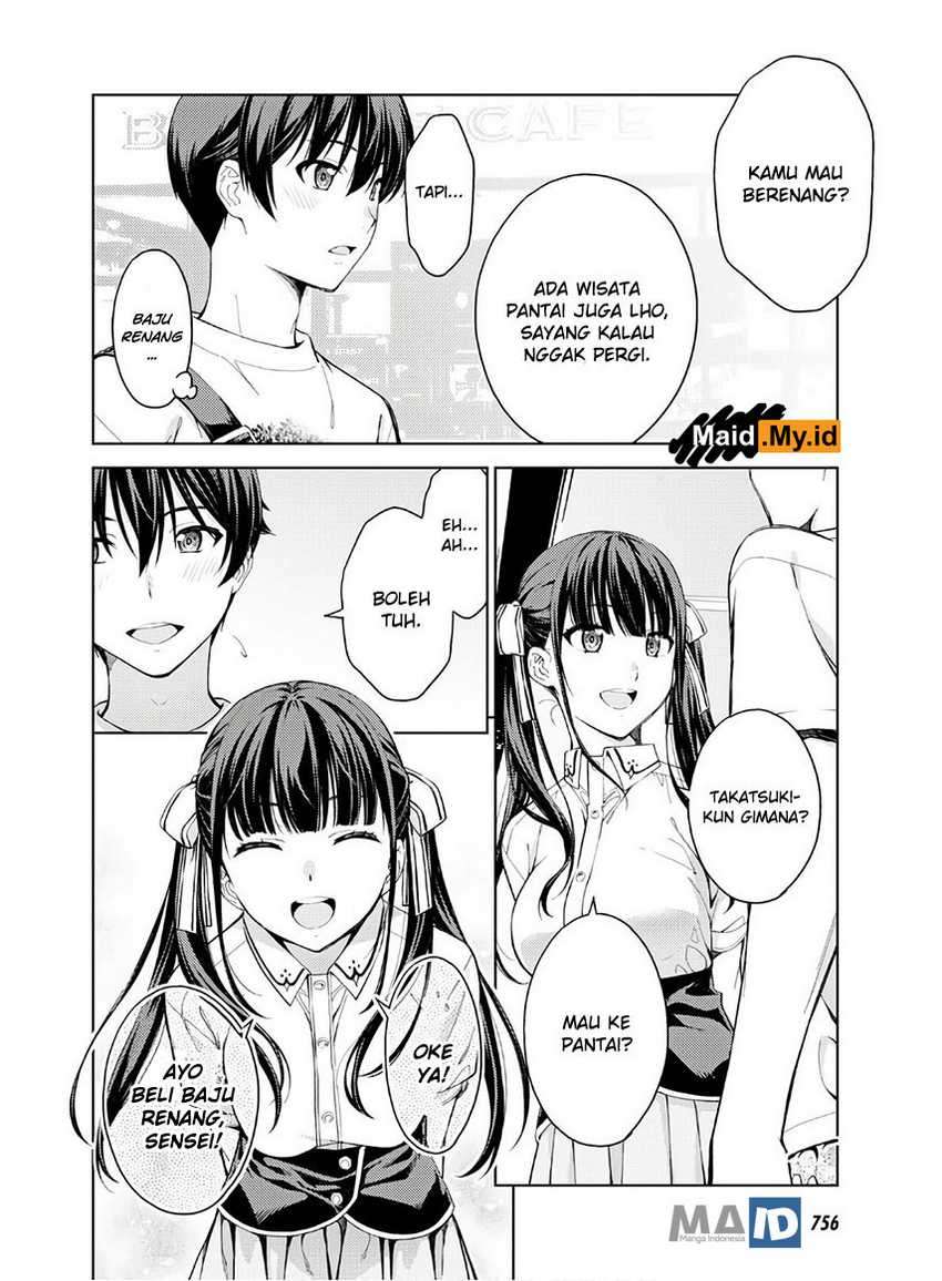 Chapter 22 - halaman 13