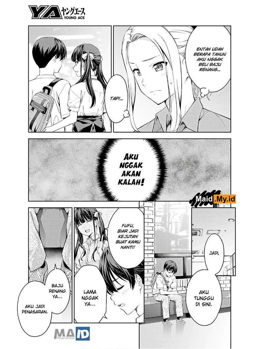 Chapter 22 - halaman 14
