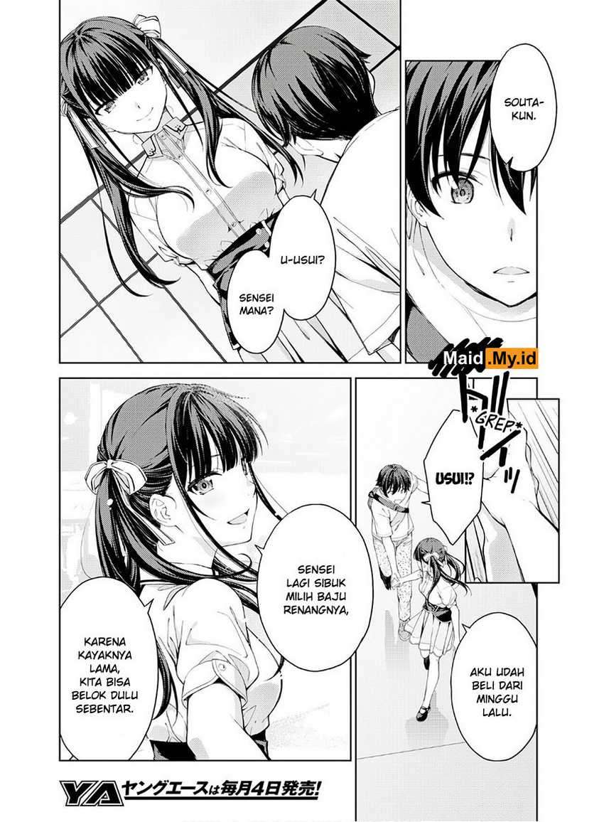 Chapter 22 - halaman 15