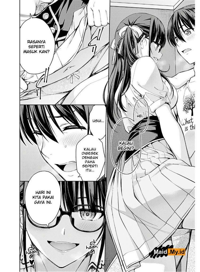 Chapter 22 - halaman 19