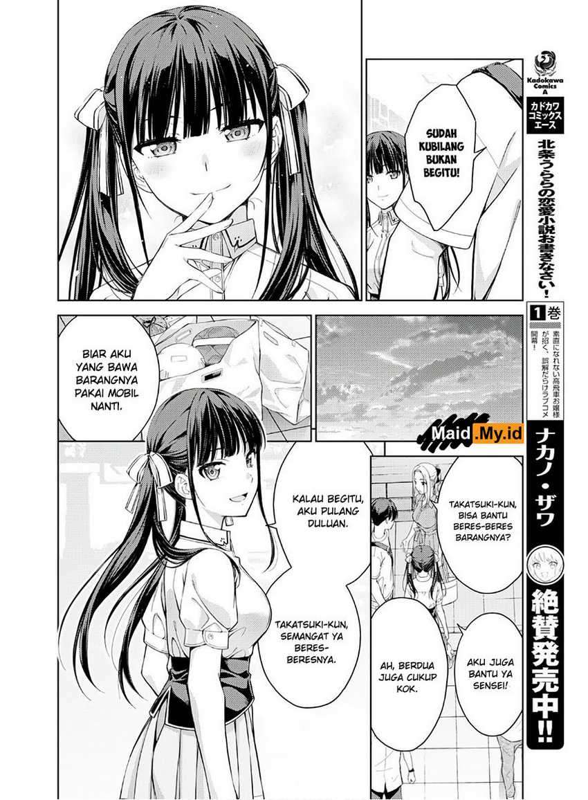 Chapter 22 - halaman 25