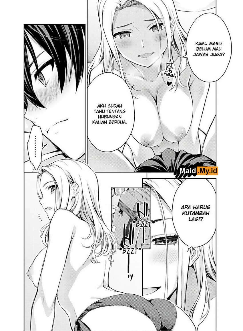 Chapter 22 - halaman 27