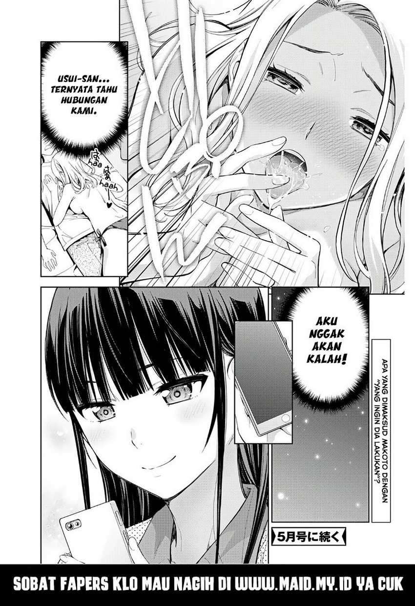 Chapter 22 - halaman 31