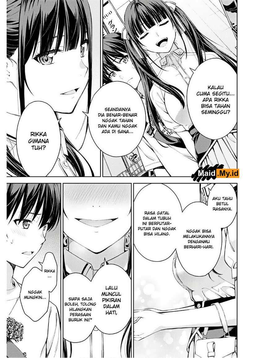 Chapter 22 - halaman 8