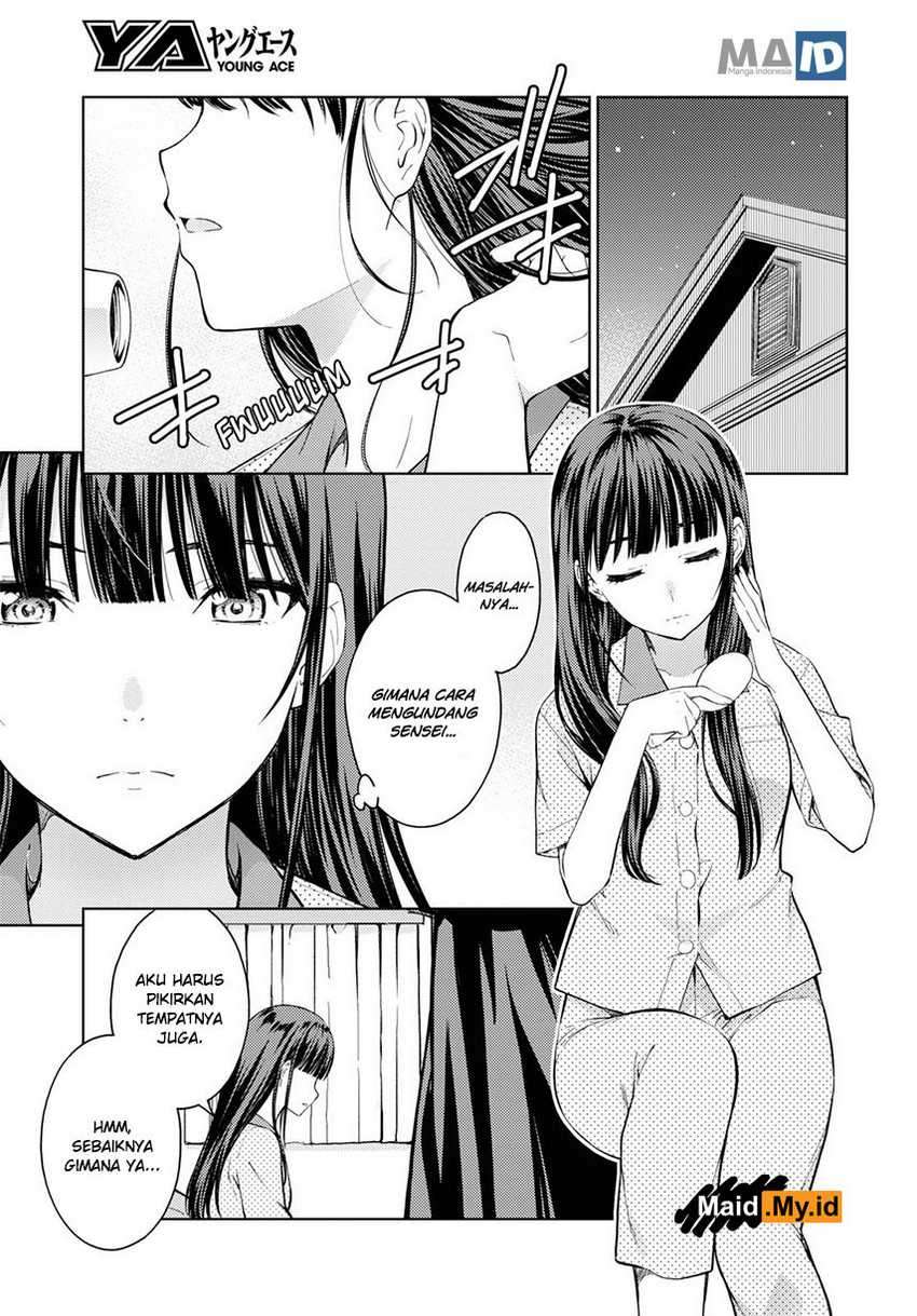 Chapter 21 - halaman 12