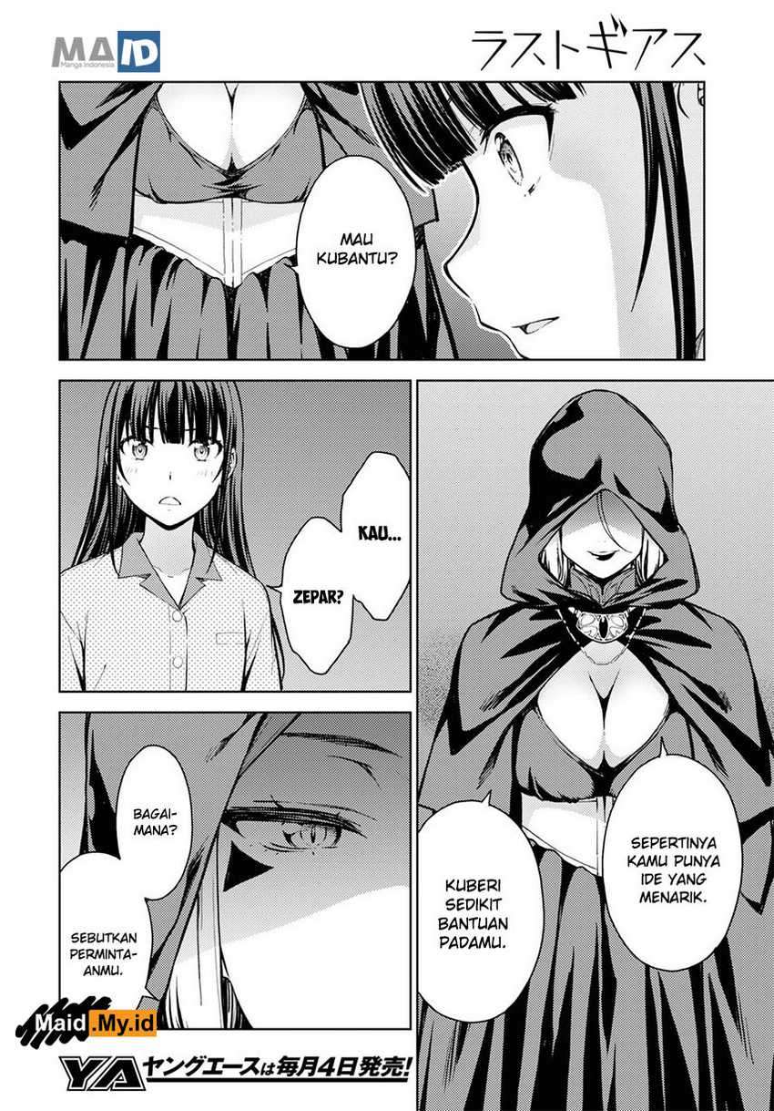 Chapter 21 - halaman 13