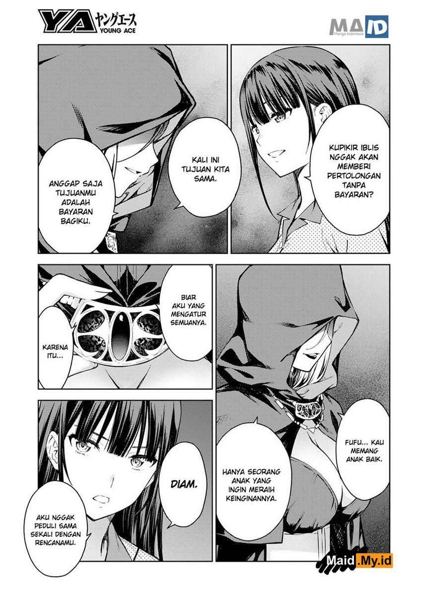 Chapter 21 - halaman 14