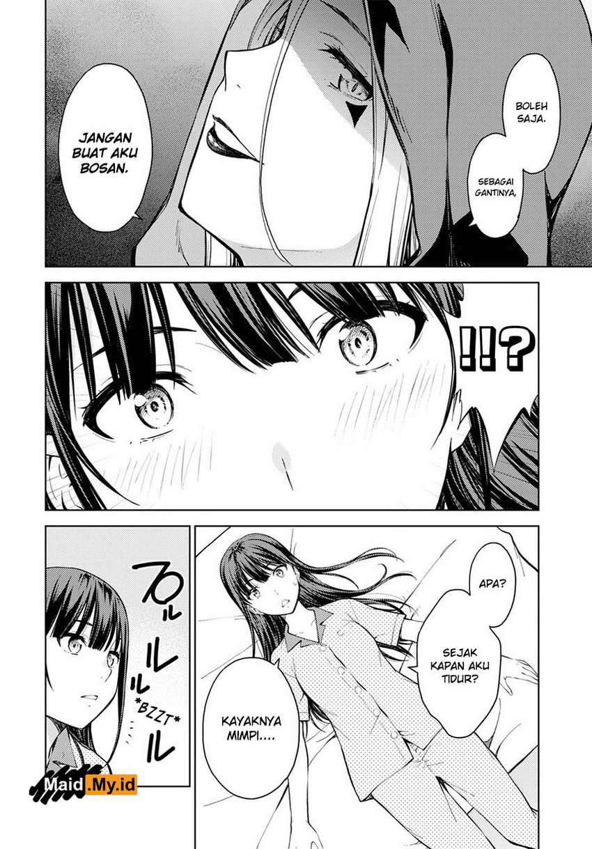 Chapter 21 - halaman 15