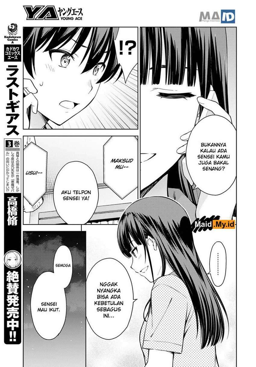 Chapter 21 - halaman 18
