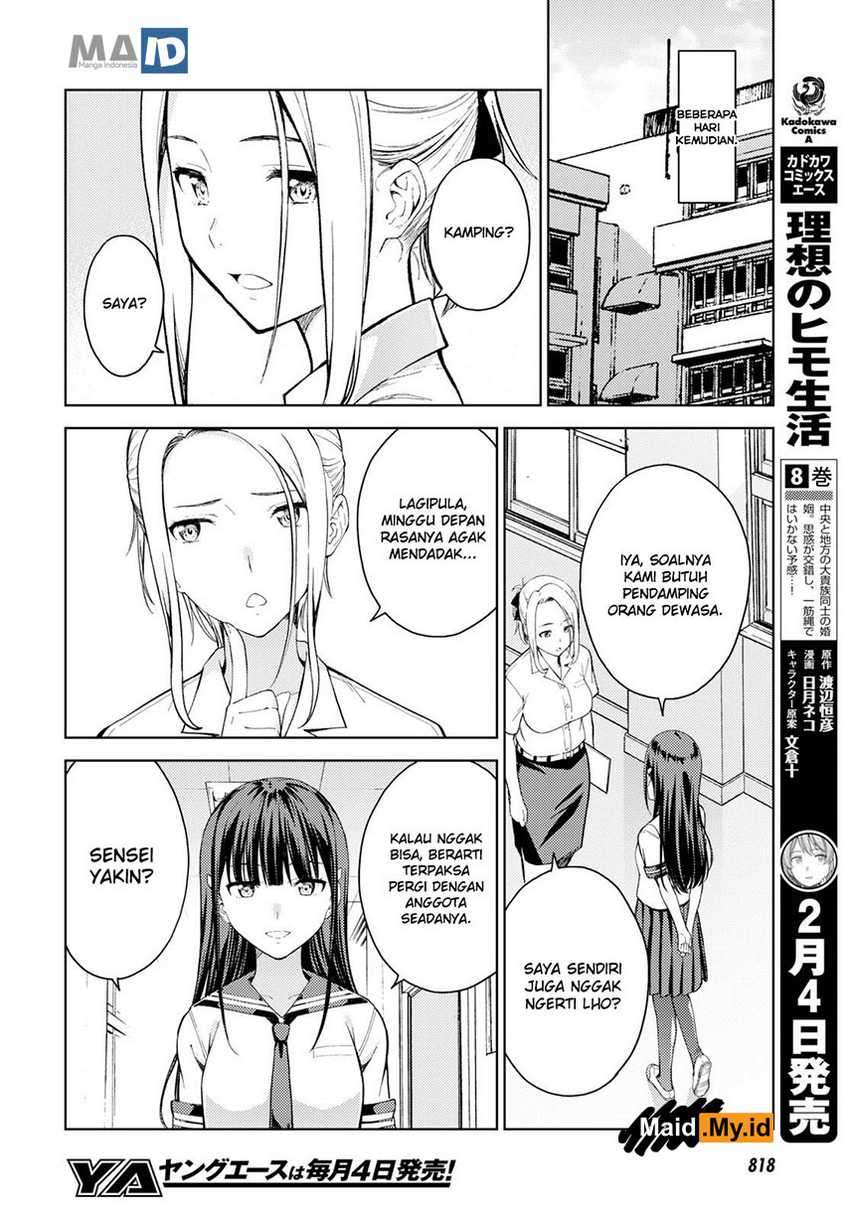 Chapter 21 - halaman 19