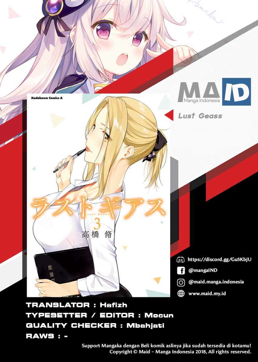 Chapter 21 - halaman 4