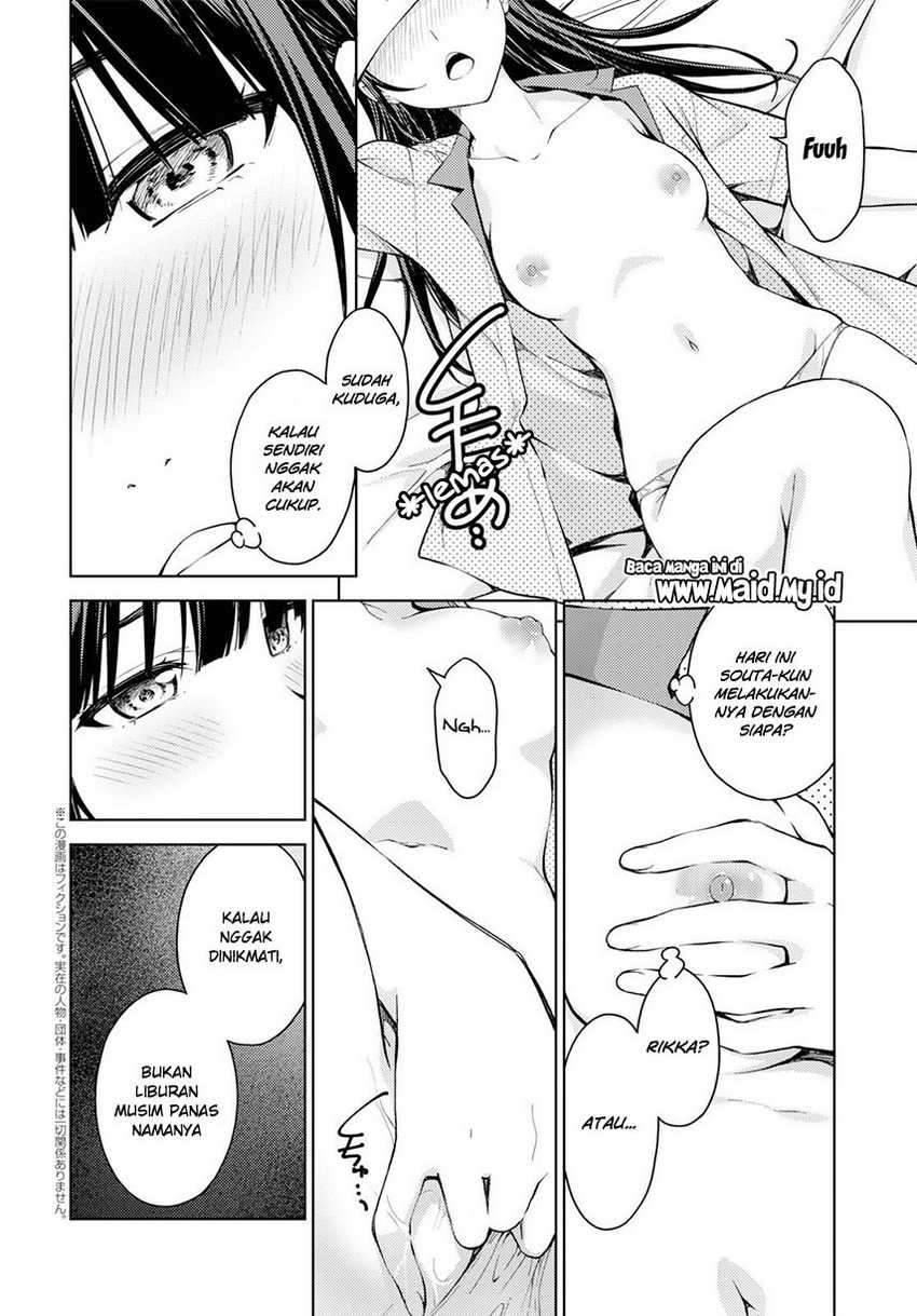 Chapter 21 - halaman 7