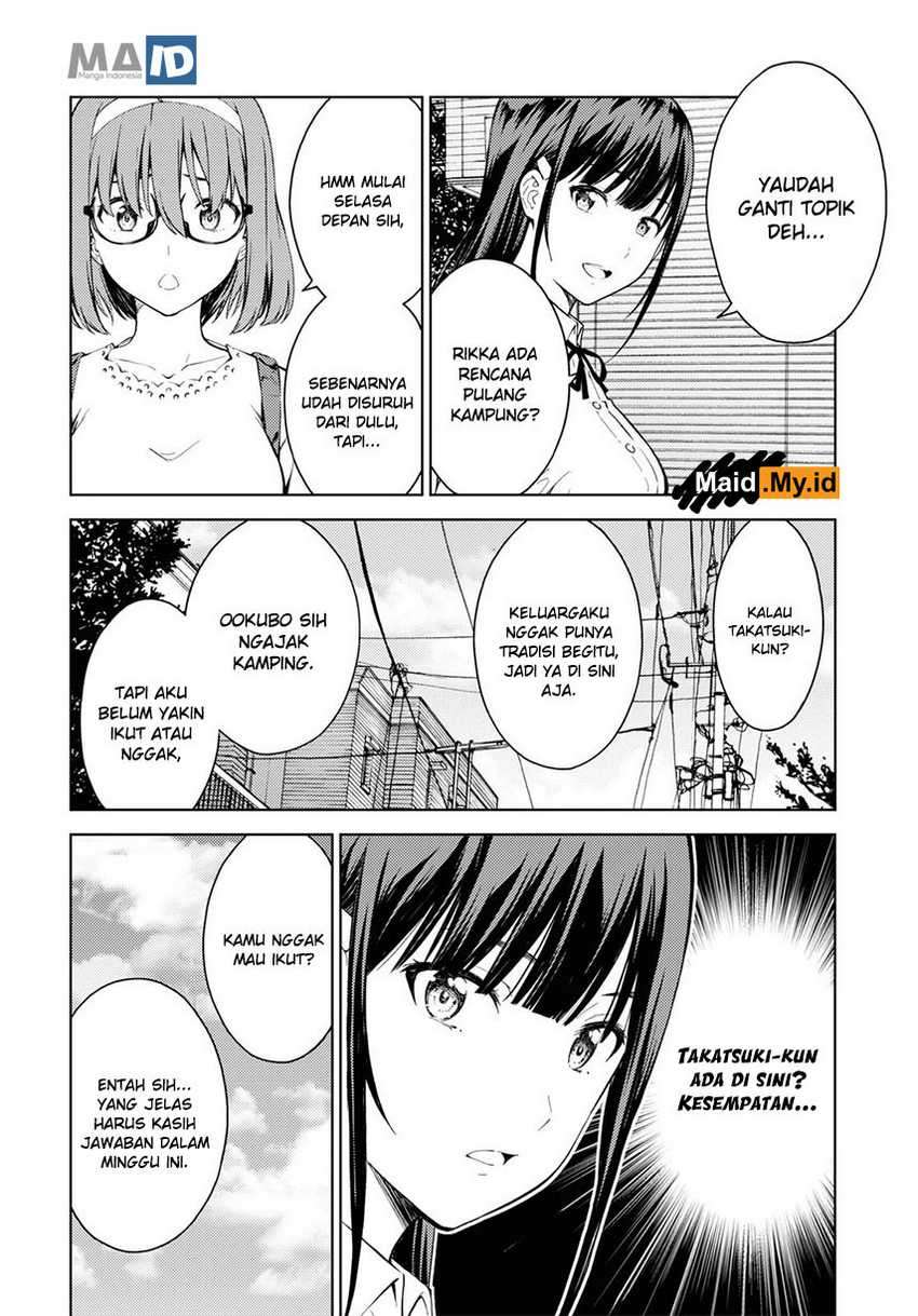 Chapter 21 - halaman 9