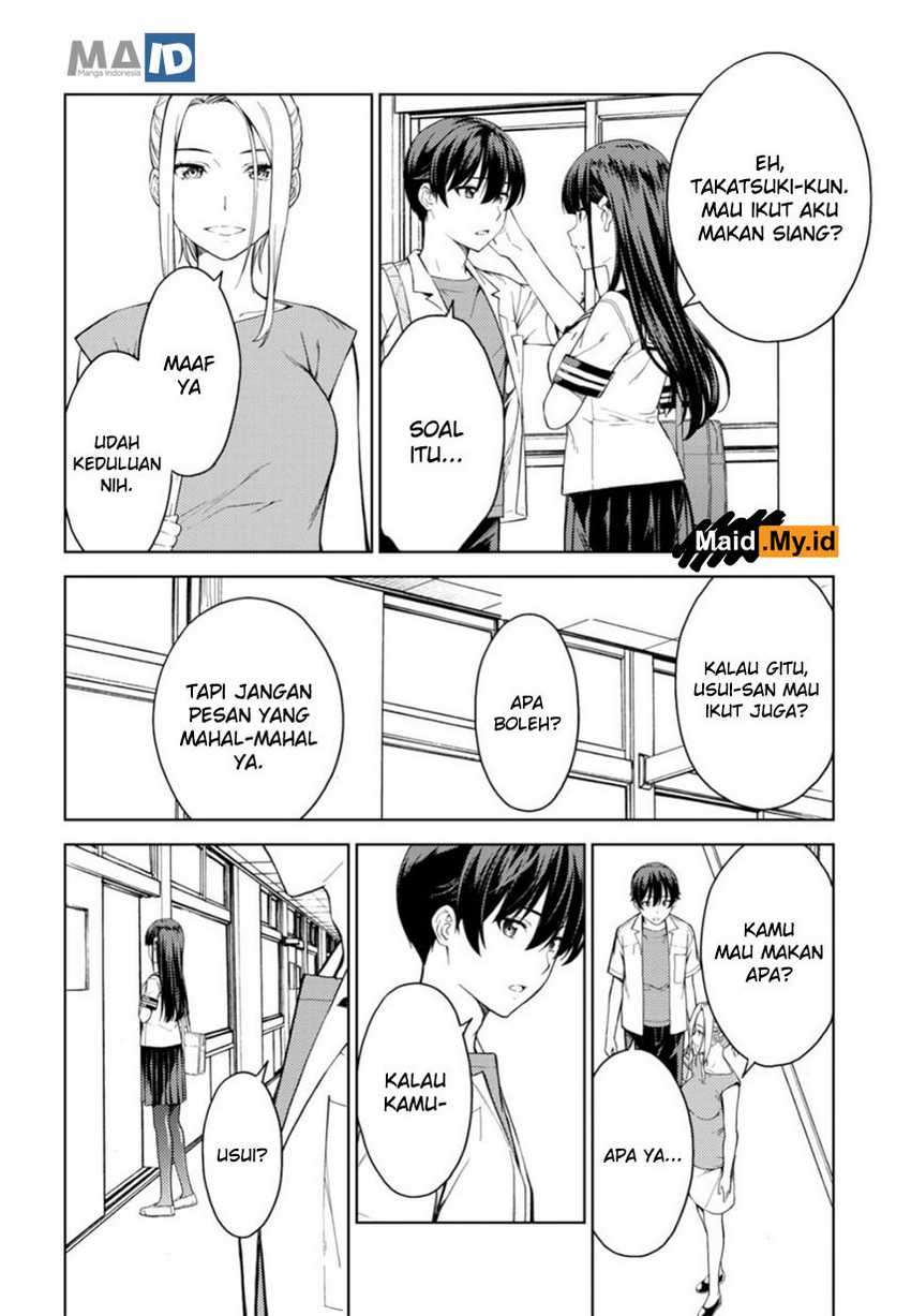 Chapter 20 - halaman 16