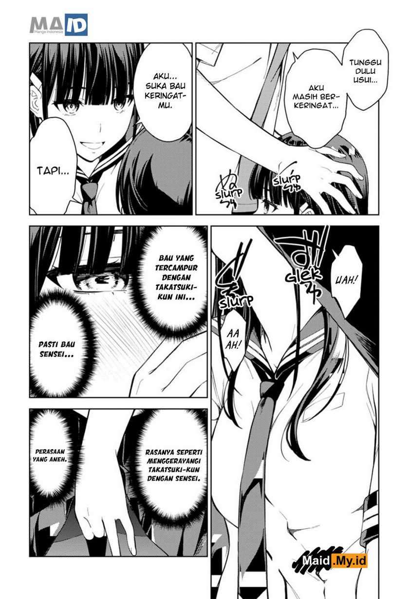Chapter 20 - halaman 24