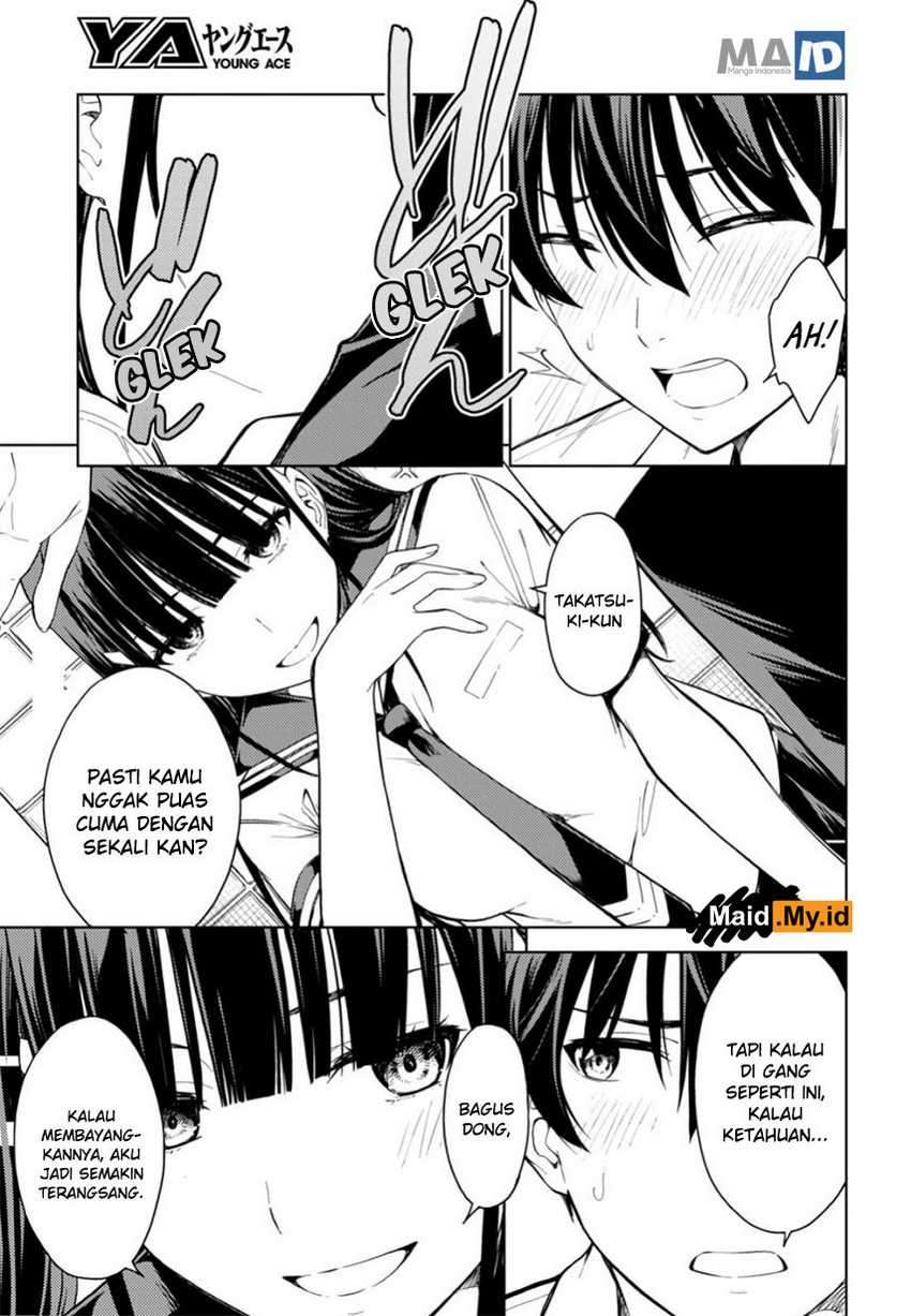 Chapter 20 - halaman 25