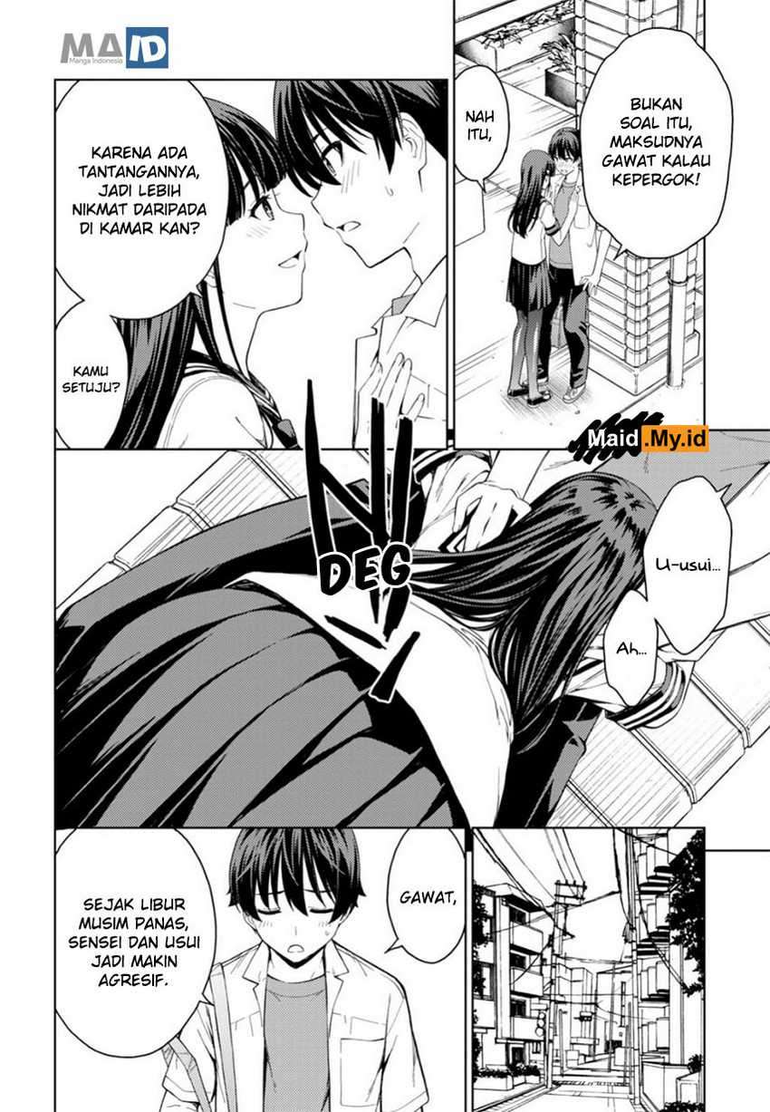 Chapter 20 - halaman 26
