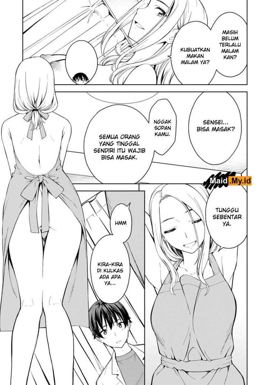 Chapter 20 - halaman 29
