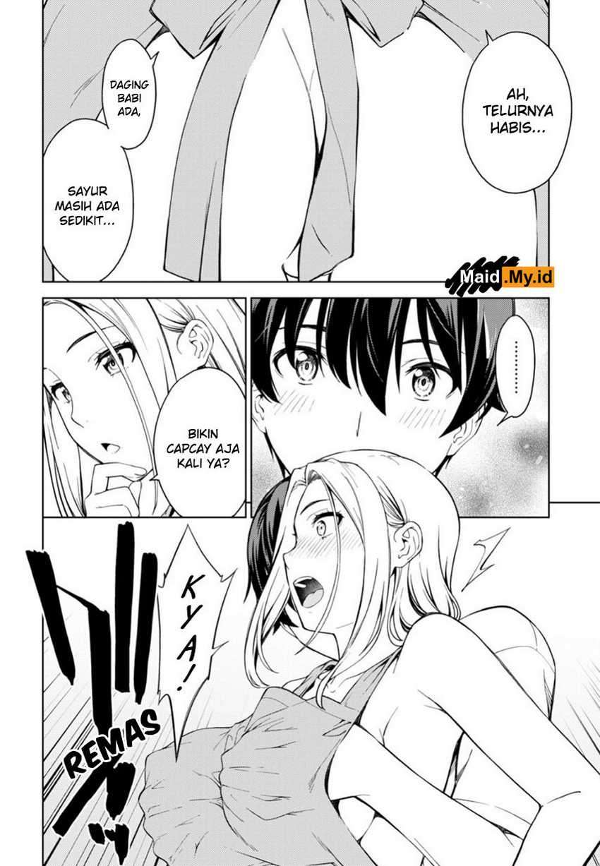 Chapter 20 - halaman 30