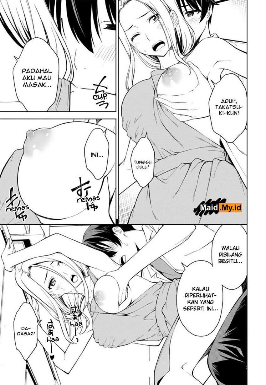 Chapter 20 - halaman 31