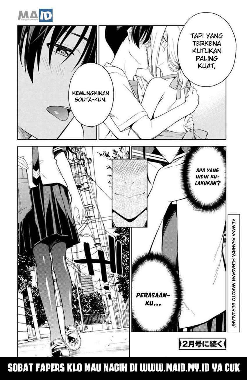 Chapter 20 - halaman 34