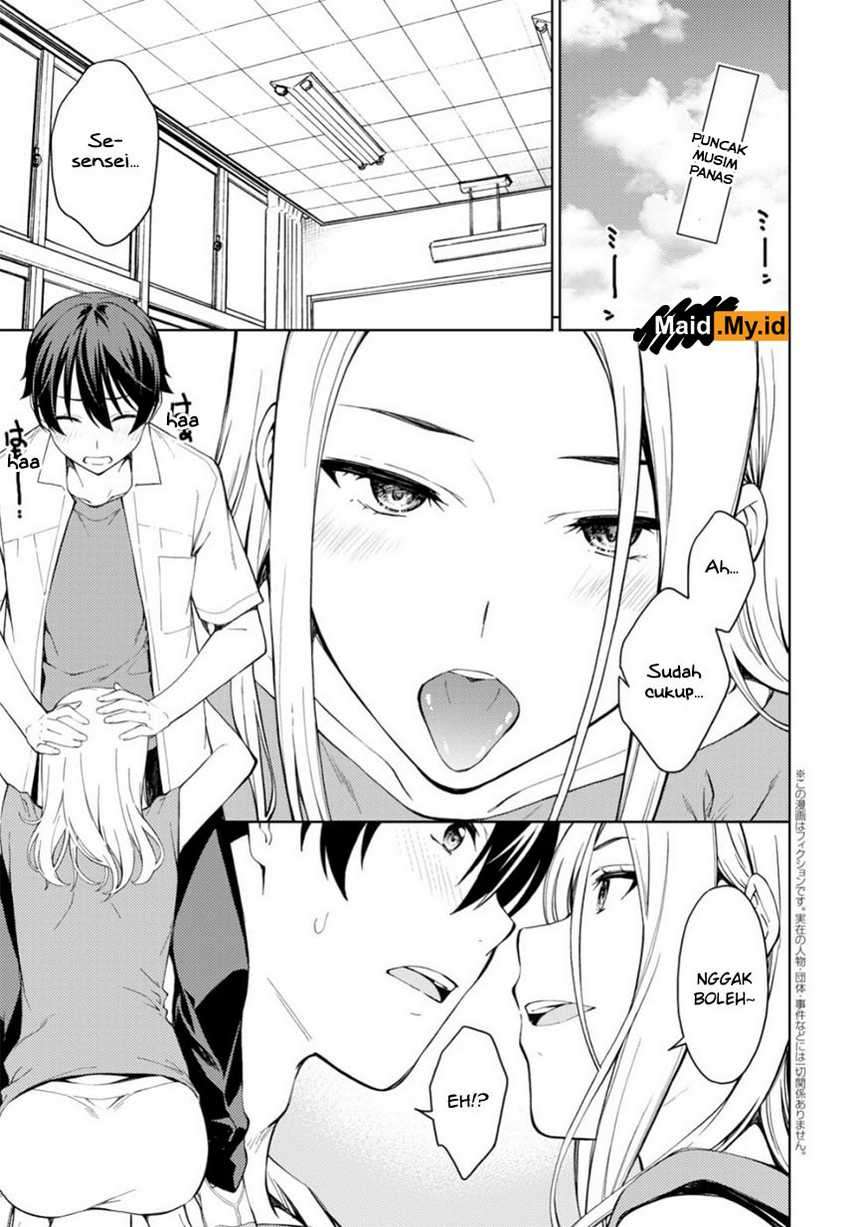 Chapter 20 - halaman 7