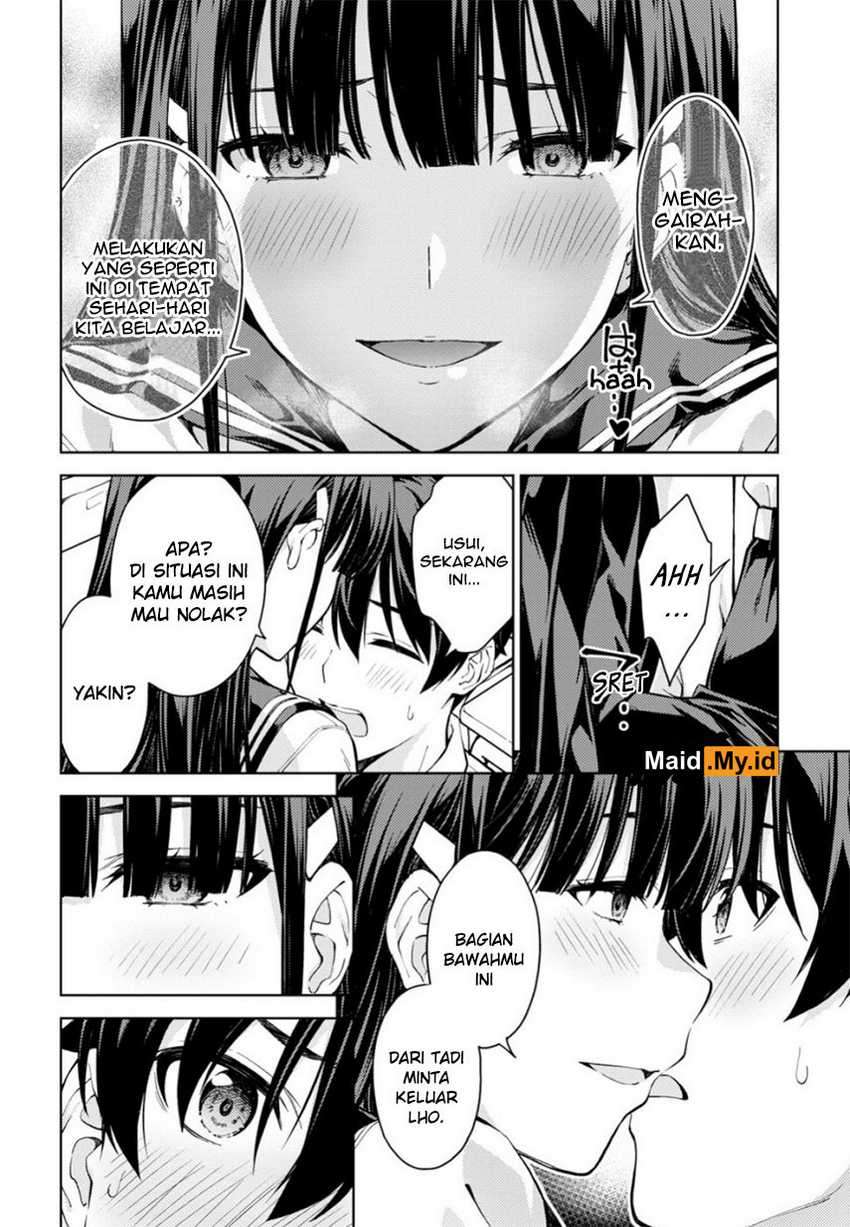 Chapter 19 - halaman 18