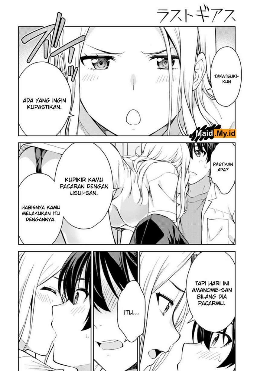 Chapter 19 - halaman 20