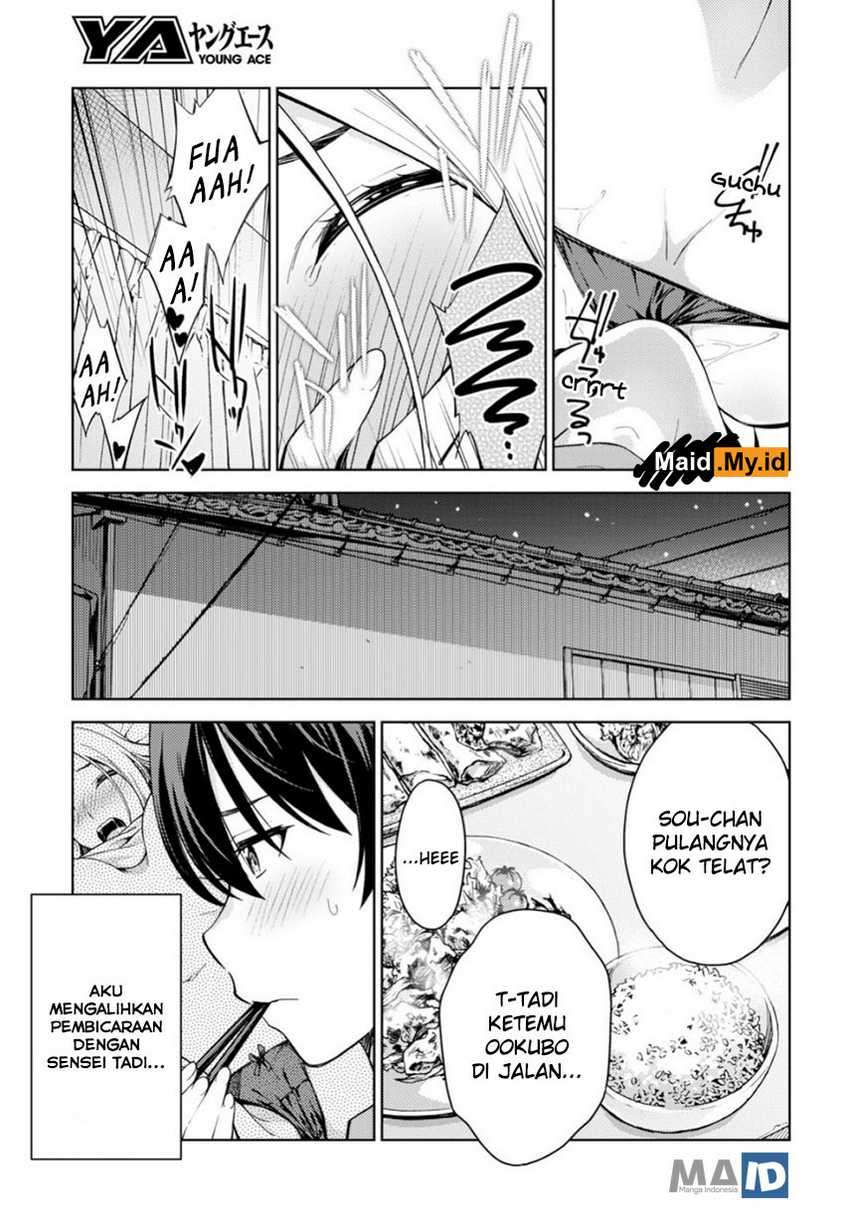 Chapter 19 - halaman 23
