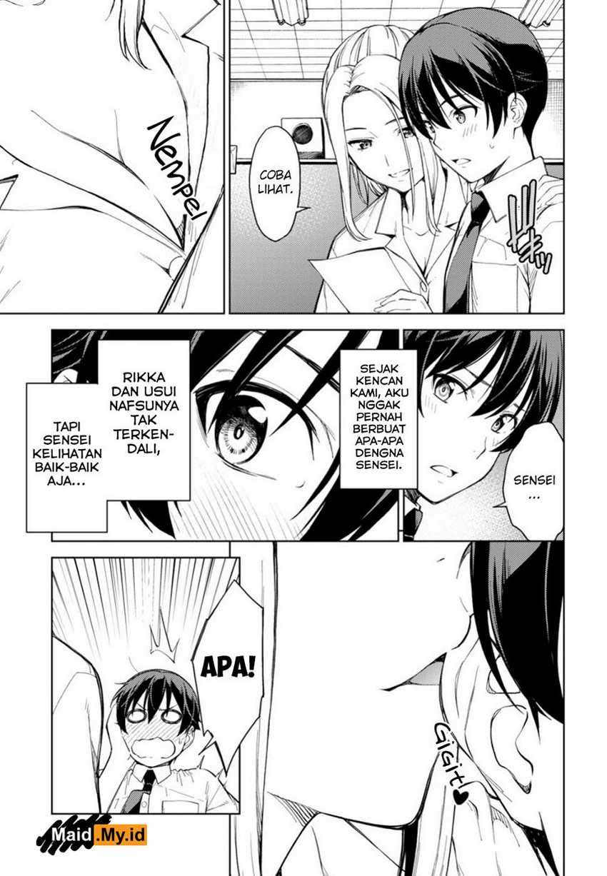 Chapter 18 - halaman 14