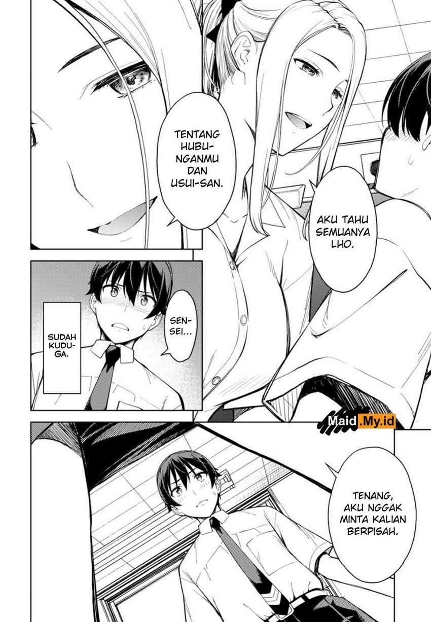 Chapter 18 - halaman 15