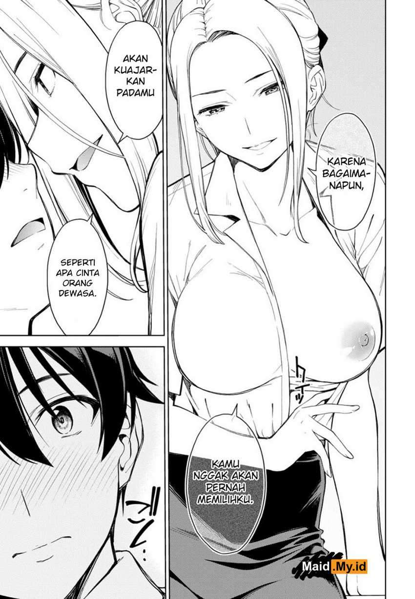 Chapter 18 - halaman 16