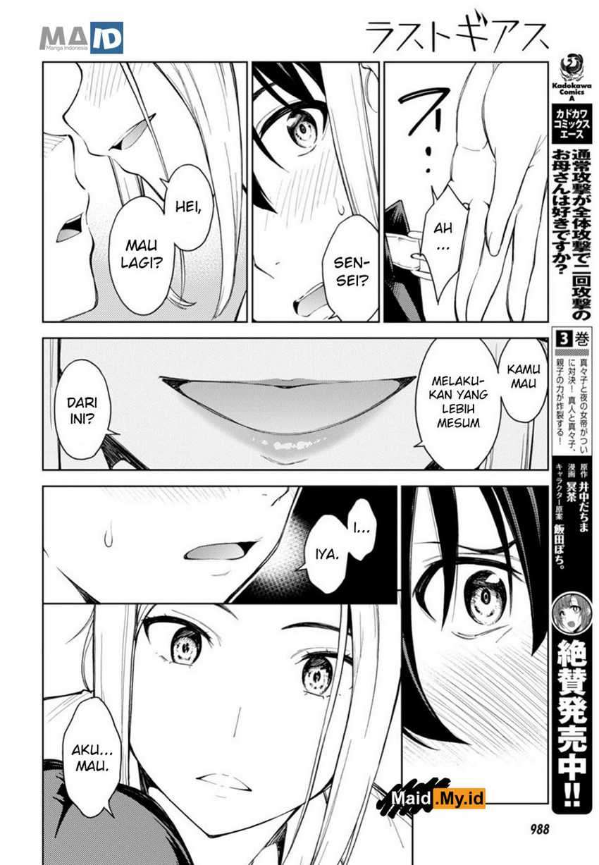 Chapter 18 - halaman 19