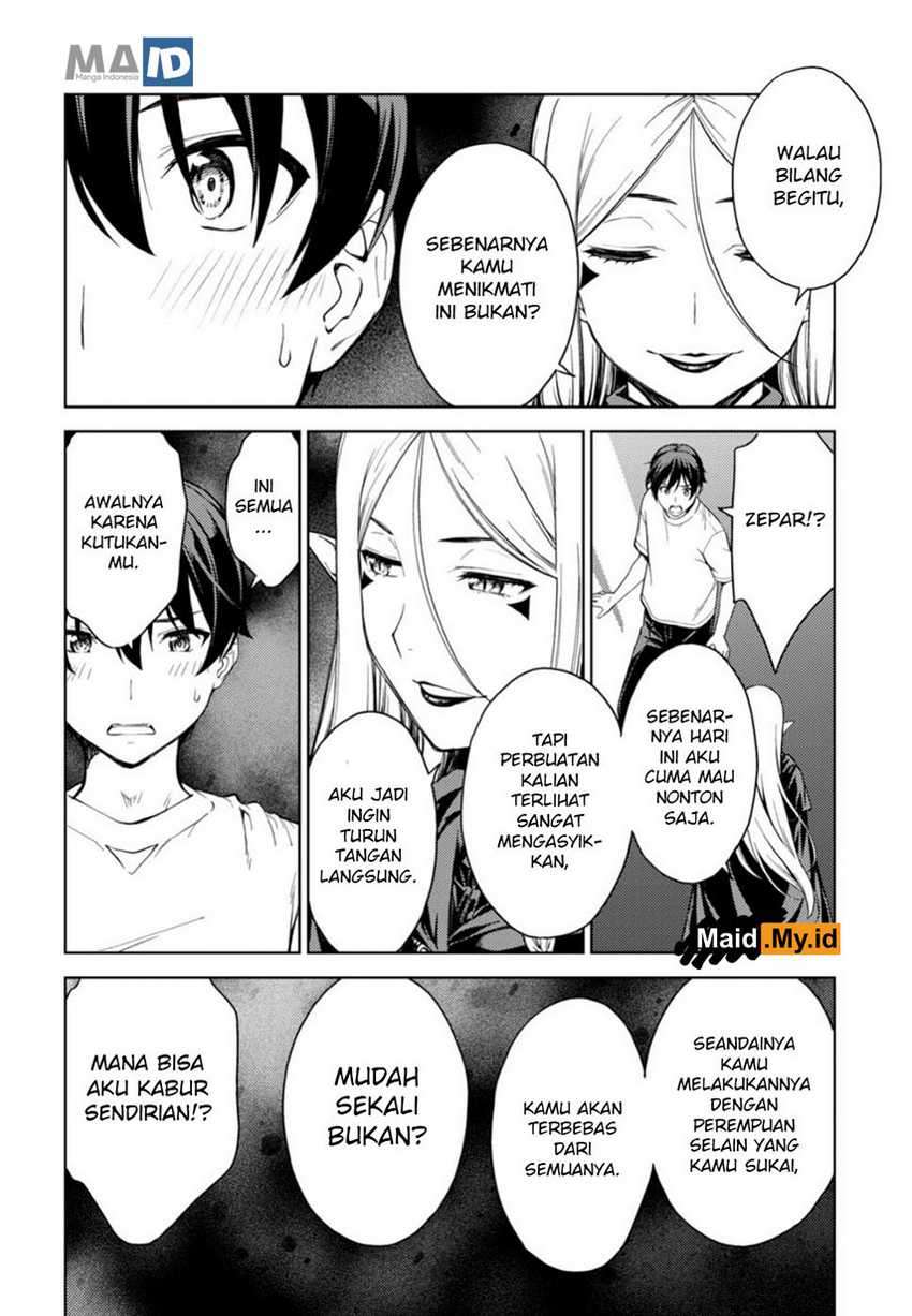 Chapter 18 - halaman 33