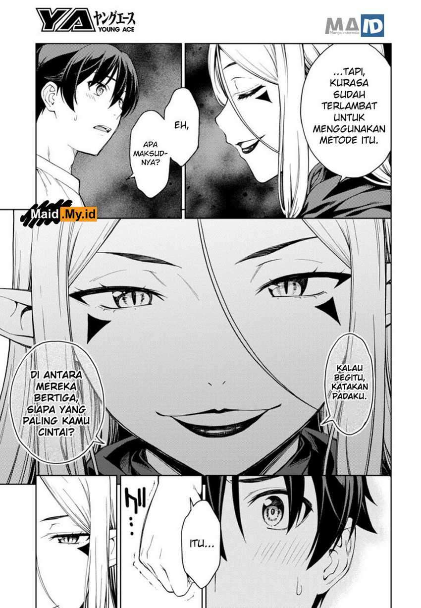 Chapter 18 - halaman 34