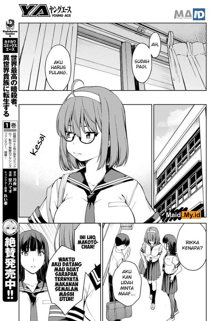 Chapter 18 - halaman 36