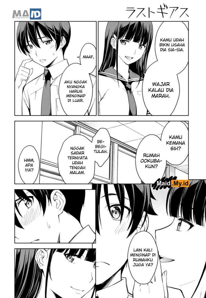 Chapter 18 - halaman 37