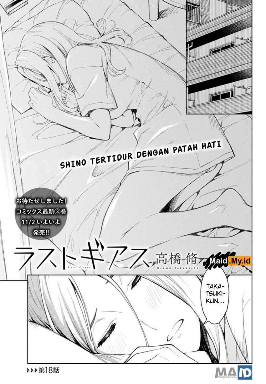 Chapter 18 - halaman 6