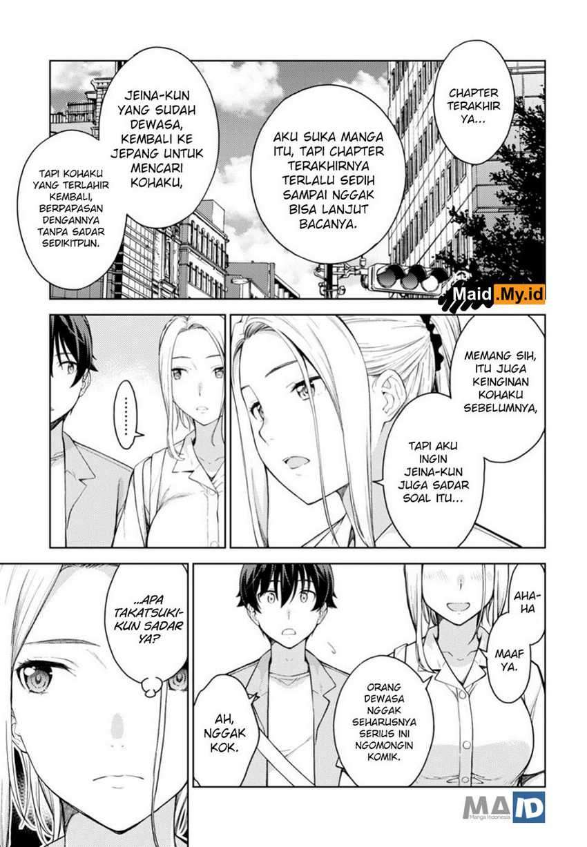 Chapter 17 - halaman 14