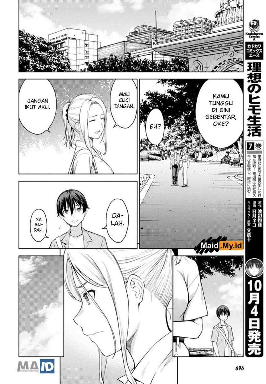 Chapter 17 - halaman 15