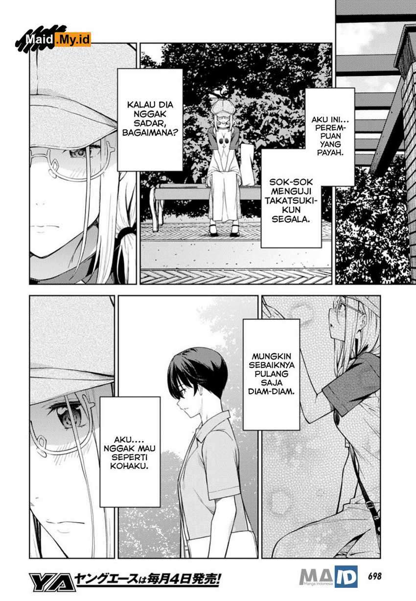 Chapter 17 - halaman 17