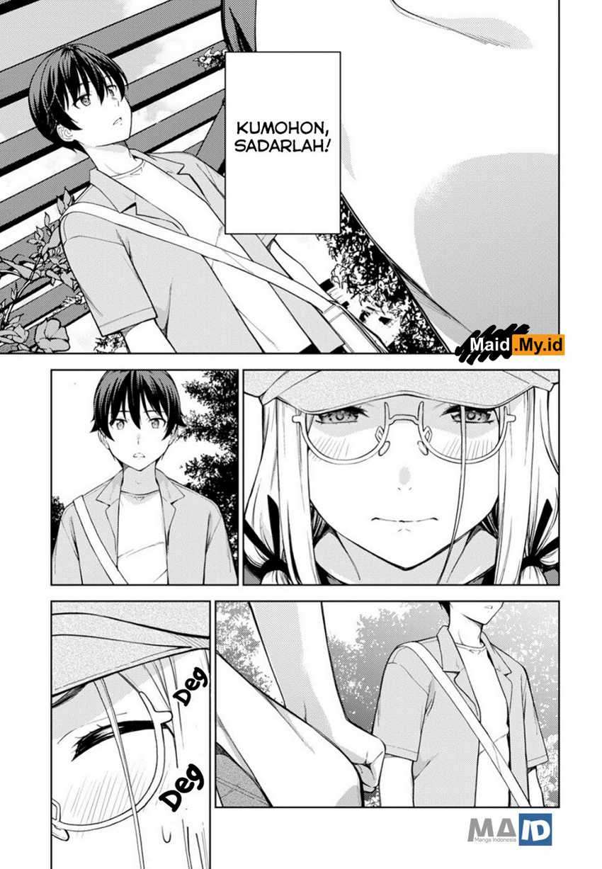 Chapter 17 - halaman 18