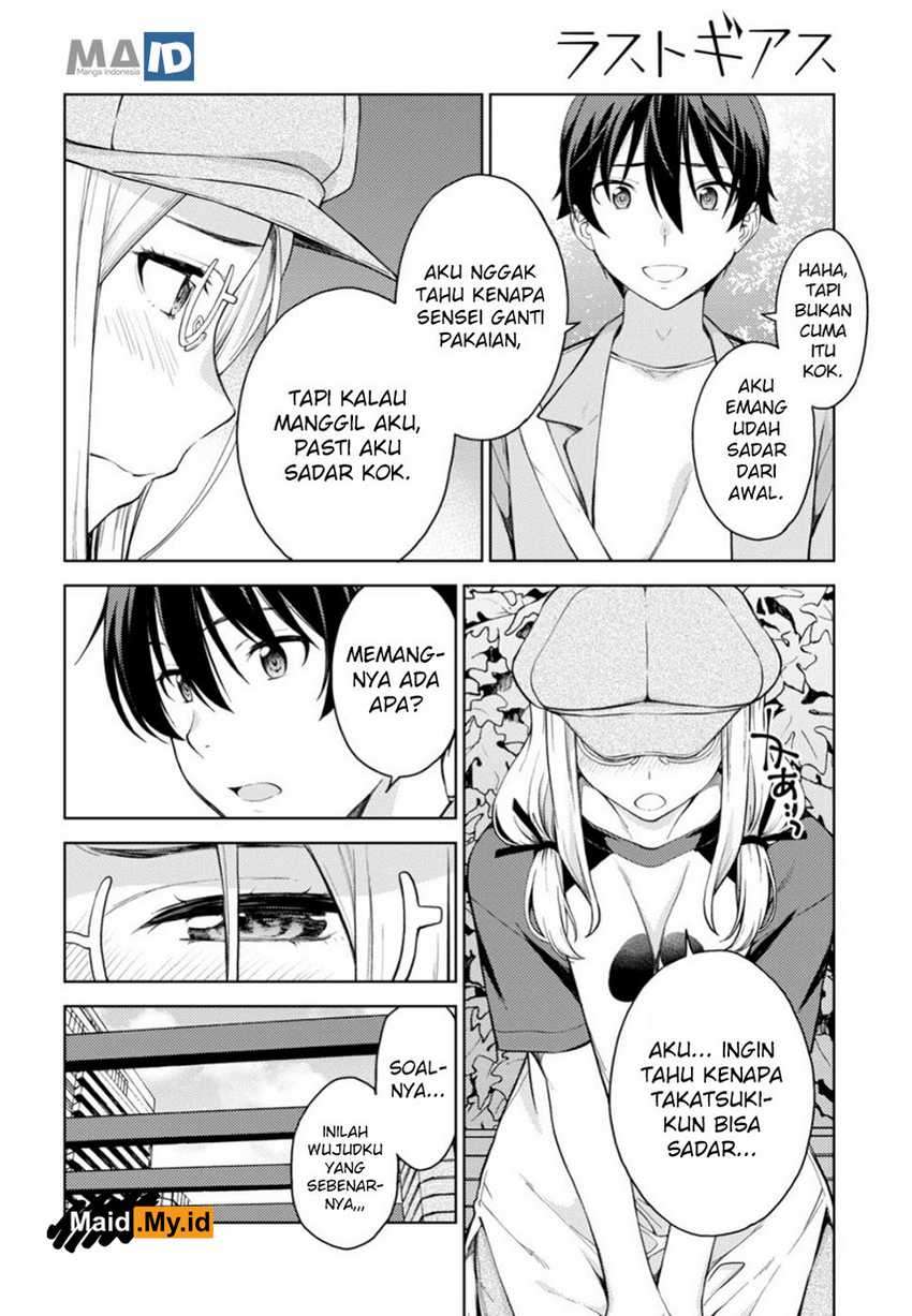 Chapter 17 - halaman 21