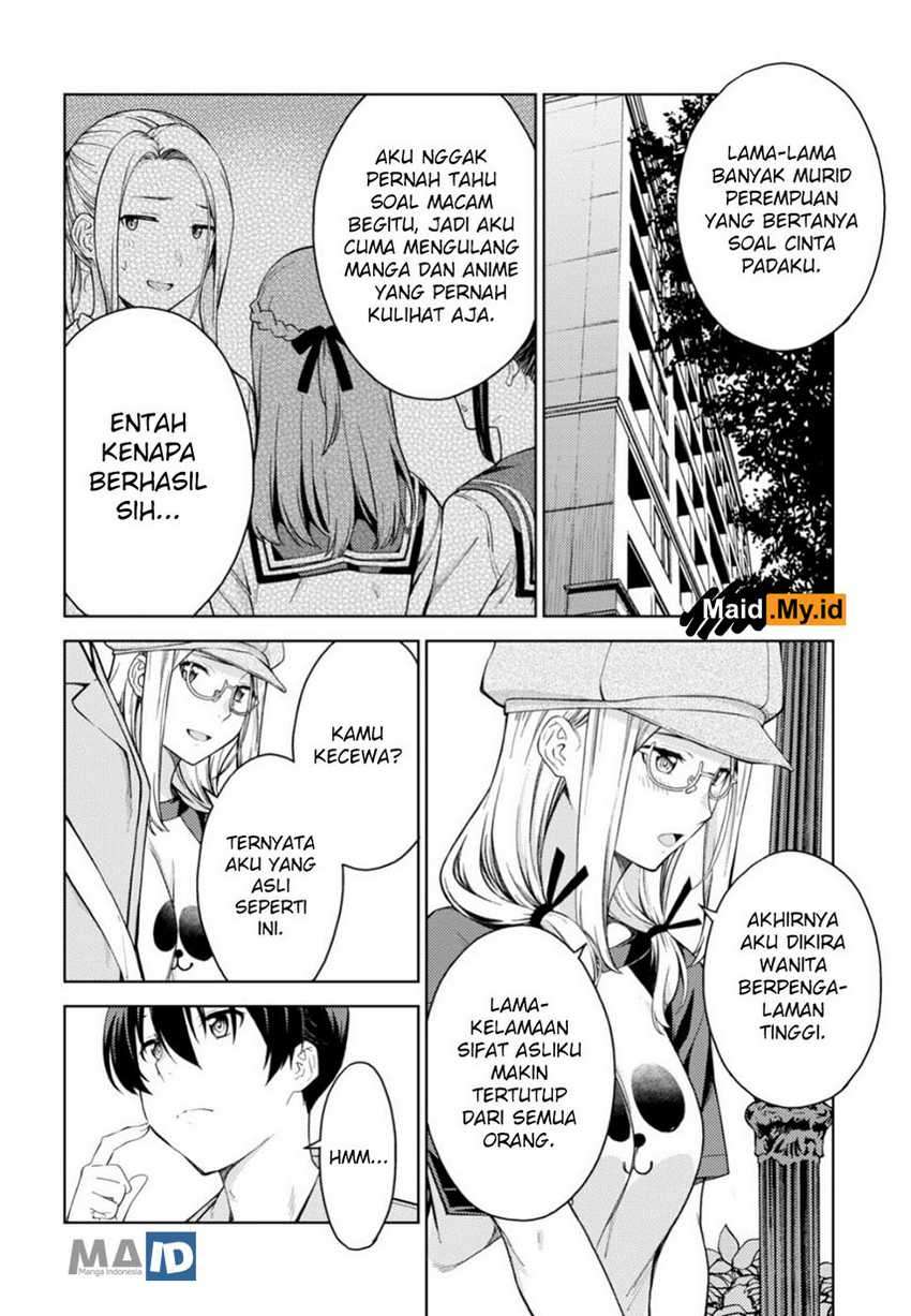 Chapter 17 - halaman 23