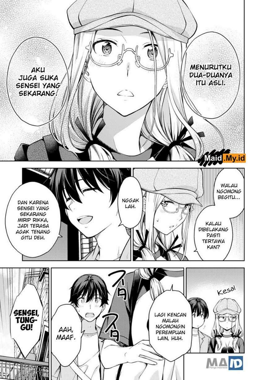 Chapter 17 - halaman 24