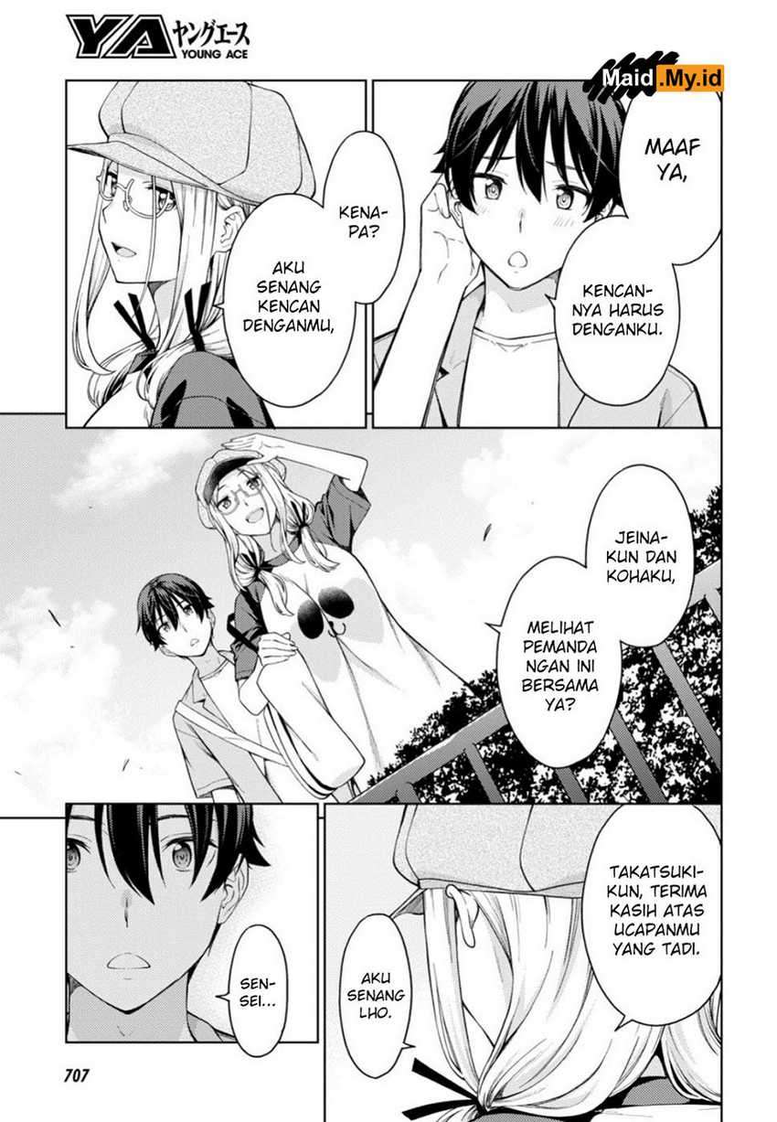 Chapter 17 - halaman 26