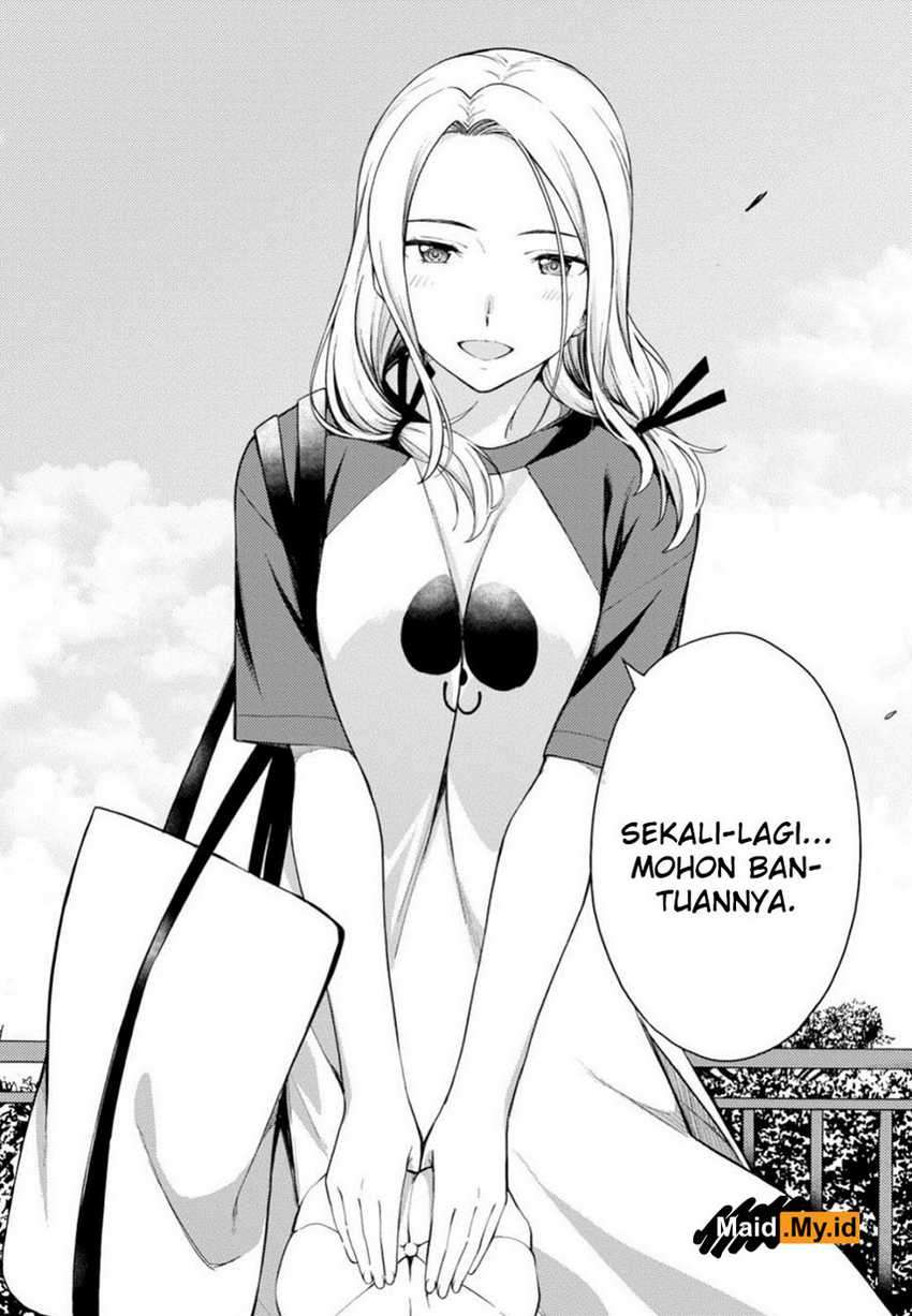 Chapter 17 - halaman 27
