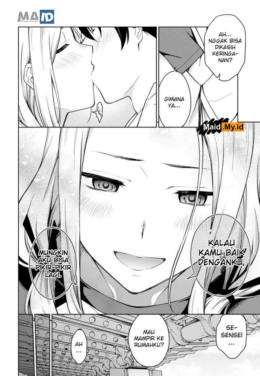 Chapter 17 - halaman 29